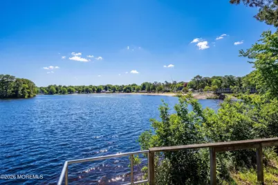 601 7th Avenue, Toms River Township, NJ 08757 - Photo 35