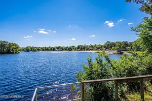 601 Seventh Ave, Toms River Township, NJ 08757 - Photo 35