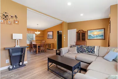 601 7th Avenue, Toms River Township, NJ 08757 - Photo 7