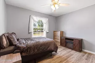 601 Seventh Ave, Toms River Township, NJ 08757 - Photo 21