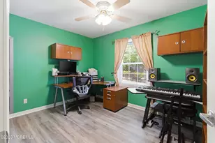 601 Seventh Ave, Toms River Township, NJ 08757 - Photo 17