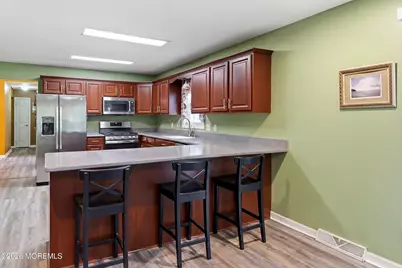 601 7th Avenue, Toms River Township, NJ 08757 - Photo 13