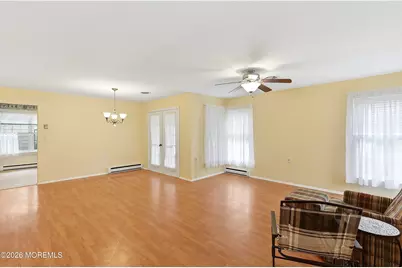 910A Liverpool Circle, Manchester Township, NJ 08759 - Photo 23