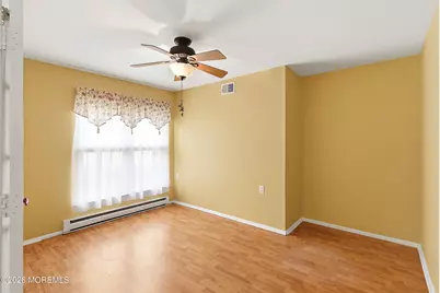 910A Liverpool Circle, Manchester Township, NJ 08759 - Photo 21