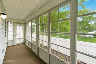 910A Liverpool Cir, Manchester Township, NJ 08759 - Photo 25