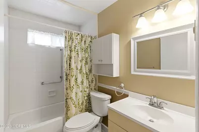 910A Liverpool Circle, Manchester Township, NJ 08759 - Photo 17