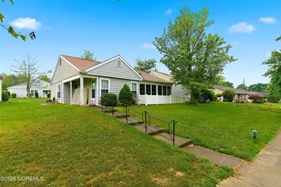910A Liverpool Circle, Manchester Township, NJ 08759 - Photo 29