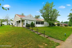 910A Liverpool Cir, Manchester Township, NJ 08759 - Photo 29