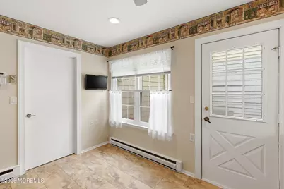 910A Liverpool Circle, Manchester Township, NJ 08759 - Photo 11
