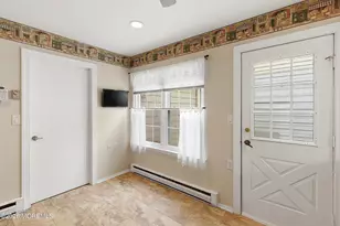 910A Liverpool Cir, Manchester Township, NJ 08759 - Photo 11