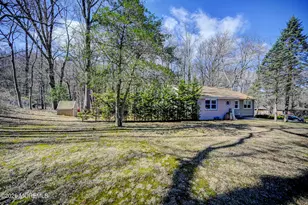 43 Wilson Ave, Morganville, NJ 07751 - Photo 17