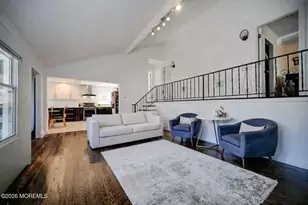 43 Wilson Ave, Morganville, NJ 07751 - Photo 5