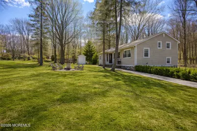 43 Wilson Avenue, Morganville, NJ 07751 - Photo 15