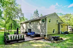 43 Wilson Ave, Morganville, NJ 07751 - Photo 19