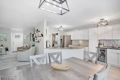 119 Mohican Lane, Little Egg Harbor, NJ 08087 - Photo 11
