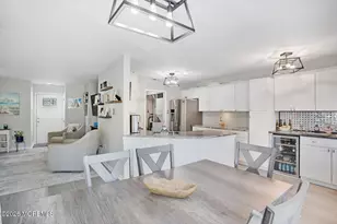 119 Mohican Ln, Little Egg Harbor, NJ 08087 - Photo 11