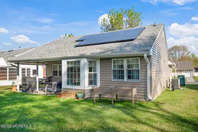 119 Mohican Lane, Little Egg Harbor, NJ 08087 - Photo 27