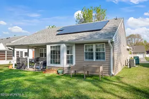 119 Mohican Ln, Little Egg Harbor, NJ 08087 - Photo 27