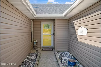 119 Mohican Lane, Little Egg Harbor, NJ 08087 - Photo 33