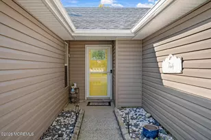 119 Mohican Ln, Little Egg Harbor, NJ 08087 - Photo 33