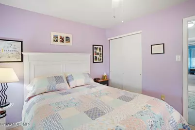 119 Mohican Lane, Little Egg Harbor, NJ 08087 - Photo 19