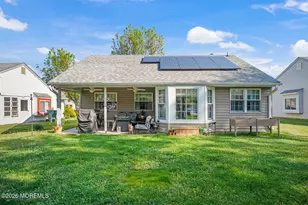 119 Mohican Ln, Little Egg Harbor, NJ 08087 - Photo 3