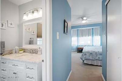 119 Mohican Lane, Little Egg Harbor, NJ 08087 - Photo 25
