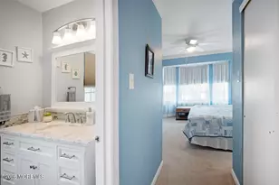 119 Mohican Ln, Little Egg Harbor, NJ 08087 - Photo 25