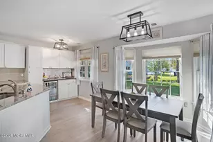 119 Mohican Ln, Little Egg Harbor, NJ 08087 - Photo 9