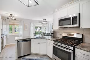 119 Mohican Ln, Little Egg Harbor, NJ 08087 - Photo 15