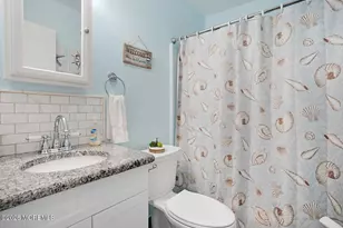 119 Mohican Ln, Little Egg Harbor, NJ 08087 - Photo 21