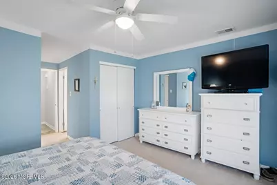 119 Mohican Lane, Little Egg Harbor, NJ 08087 - Photo 29