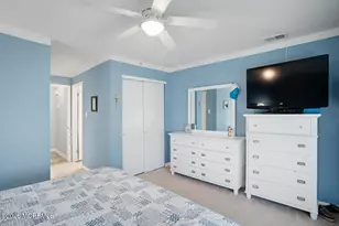 119 Mohican Ln, Little Egg Harbor, NJ 08087 - Photo 29