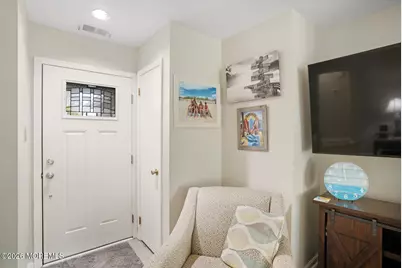 119 Mohican Lane, Little Egg Harbor, NJ 08087 - Photo 5