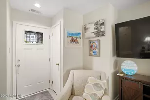 119 Mohican Ln, Little Egg Harbor, NJ 08087 - Photo 5