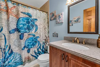 29 21st Avenue #4, Seaside Park, NJ 08752 - Photo 15