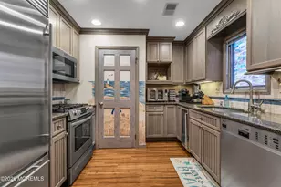 29 21st Ave, Seaside Park, NJ 08752 - Photo 13