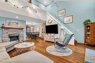 29 21st Ave, Seaside Park, NJ 08752 - Photo 1