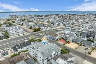 29 21st Ave, Seaside Park, NJ 08752 - Photo 25