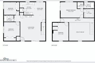 29 21st Avenue #4, Seaside Park, NJ 08752 - Photo 31