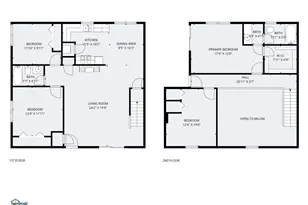 29 21st Ave, Seaside Park, NJ 08752 - Photo 31