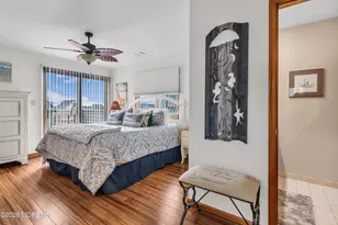 29 21st Ave, Seaside Park, NJ 08752 - Photo 17