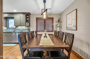 29 21st Ave, Seaside Park, NJ 08752 - Photo 9