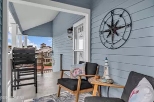 29 21st Ave, Seaside Park, NJ 08752 - Photo 5