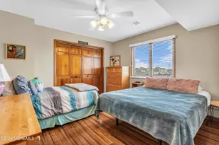 29 21st Ave, Seaside Park, NJ 08752 - Photo 15