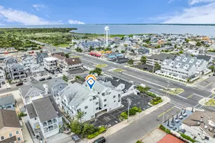 29 21st Ave, Seaside Park, NJ 08752 - Photo 25