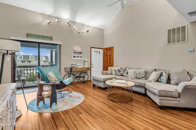 29 21st Avenue #4, Seaside Park, NJ 08752 - Photo 5