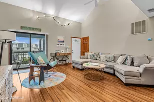 29 21st Ave, Seaside Park, NJ 08752 - Photo 5