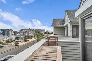 29 21st Ave, Seaside Park, NJ 08752 - Photo 21