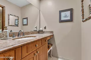 29 21st Ave, Seaside Park, NJ 08752 - Photo 19